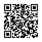 夏博義接任大律师公會主席