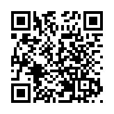 張建宗：特首將恢復每月立法會質詢時間