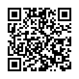 【港股密碼】港交所上望800元