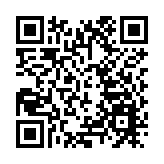疫情趨緩 曼谷重新開放13類場所