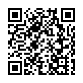 美媒曝光特朗普離任後第一天動態：打高爾夫球