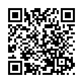 陳肇始：獲豁免機組人員須指定酒店檢疫14天