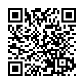 比特幣跌破30000美元 1月5日以來首次