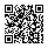 【A股開盤】三大股指集體低開 滬指跌0.13%