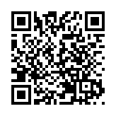 7000元新台币！台灣人抱怨自費核酸檢測太貴 高出大陸約19倍