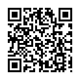 22日人民幣對美元中間價上調79個基點