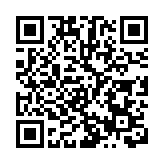 習近平同老撾人民革命党中央總書記通倫通電話