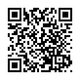 劉鶴：金融機構要做到敢貸、願貸、能貸、會貸