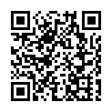 廣東開通司法綠色通道追回欠薪逾15億元