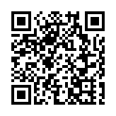 美尋求將《新削減戰略武器條約》延長5年