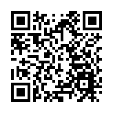 拜登簽署行政令 要求入境美國旅客隔離7天