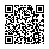 MONACO次輪推售 僅30分鐘沽清三房