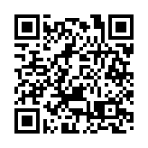 美嫌犯在華盛頓投炸彈2周后仍未落網 FBI懸賞48萬元