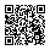 國家發改委：近一個月已投放中央凍豬肉儲備15萬噸