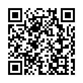 2020年全國消防救援隊接報火災25.2萬起 死亡1183人