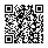 攬炒派配合英國施壓外聘大狀 聲稱案件屬「政治檢控」