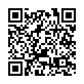 揭秘京哈高鐵主力車型復興號高寒動車組