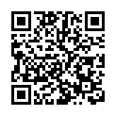 房屋署指麗安邨一名外判保安員確診新冠肺炎