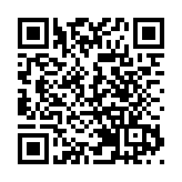 新官上任首解新冠難題  拜登公布戰時抗疫計劃