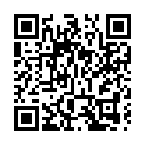 港府陸續向各部門公務員發出宣誓通告及聲明書