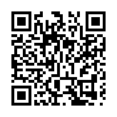 圖集 | 元朗信芯園農場開放花田讓市民賞花