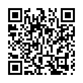 廣東唯一40萬噸航道建設工程即將完成