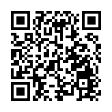 美國國會騷亂140人面臨指控 每五人中一人有軍事背景