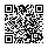 西藏拉薩火車站照明燈全部更換 照明亮度增加近50%