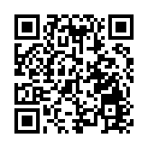 圖片新聞｜牛頭角道水管爆裂 交通受阻