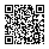 立會通過施政報告致謝議案 林鄭：政府會加倍努力