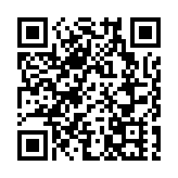 交通運輸部：春節前開通試運行網約車適老服務