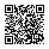 鴻海加速擁抱人工智能 股價創3年多新高 市值攀至1.68万亿