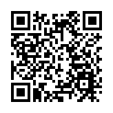 警方：疫情致「勒索保護費」舊式黑幫行為再現