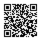 阿富汗安全部隊在軍事行動中打死16名塔利班武裝分子