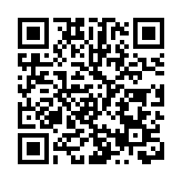 梁振英：最短時間內接種疫苗是港人最後的希望