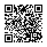 無錫進口車厘子表面檢測呈陽性