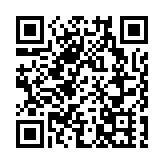  外交部回應關於拜登正向俄提議將新START條約延期5年一事