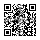 港股全日跌479點 醫療板塊逆市升