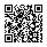 人民幣匯率仍相對穩定