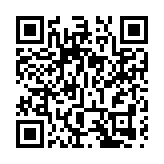 任正非：敢于將鴻蒙推入競爭 华为要点亮5G的灯塔