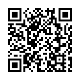 政府統計處：26%受訪者認為今年一季度業務按季轉差