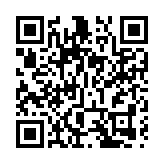 有片 | 時政微紀錄：習近平總書記冬奧行