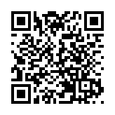 有片︱意國百年烘焙店抵港 品嘗當地同款甜品