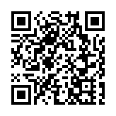 新東方在線中期虧蝕擴大至逾6.7億元