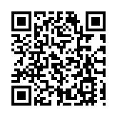 1男子涉用虛假收據騙取社區活動款項逾51萬 下周提堂