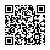 佐敦金威廣場爆疫 袁國勇建議C單位居民撤離接受檢疫