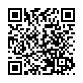 屯門男工意外墜亡 勞工處跟進：將助死者家屬辦理工傷補償事宜