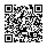 美國家圖書獎得主所羅門：美國已四分五裂 被特朗普徹底改變