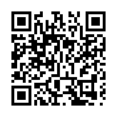 雲南一中學生被持刀劫持 嫌犯被警方擊斃