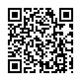 中海油：留意到H股價格下跌 無內幕消息要公布